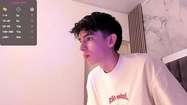 Jhonatan_Rouse webcam