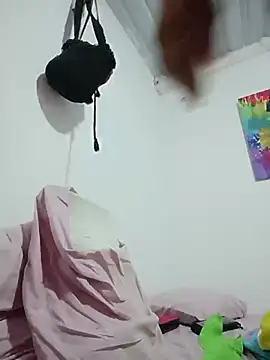 Bigassmommy_x webcam