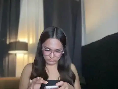 bigcockvenice webcam