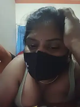 IndianTamil7861 live sex cam