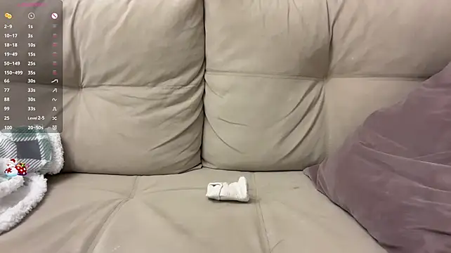 tinykisa webcam
