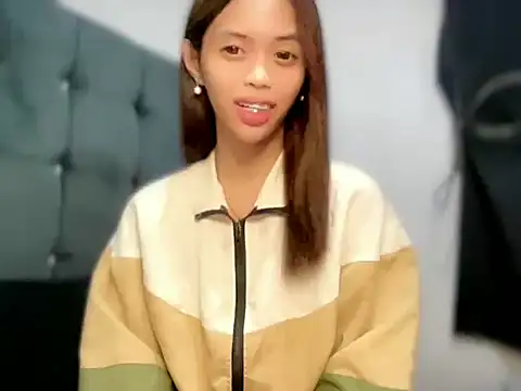 spicy_margaritaxxx webcam