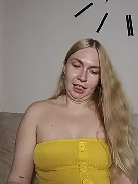 KisaVixen webcam