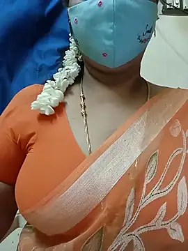 sushma26 webcam