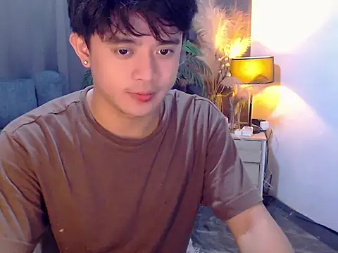nautyboybrazeen_143 (M twink) - public cum
