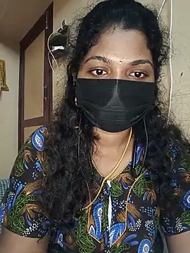 tamilsaisree webcam