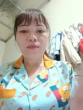 Sana-vn webcam