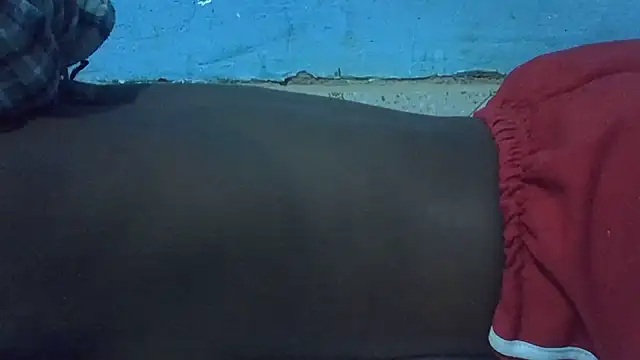 blackgal2 webcam