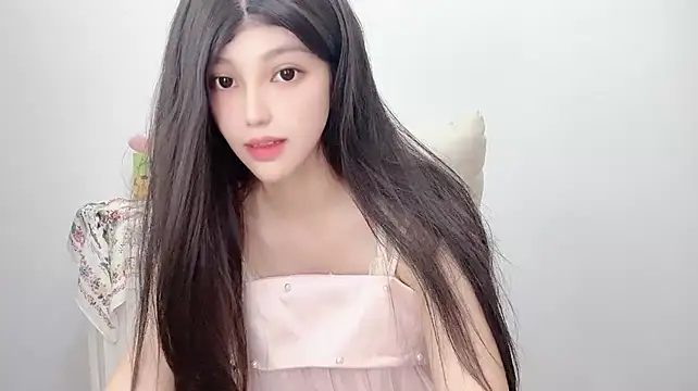 jiangjiang2005 webcam