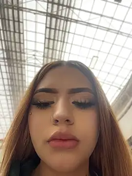ChloeCollins__ 🚲 stream