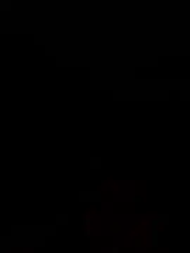 Luu_19 webcam