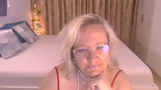 Raisshy webcam