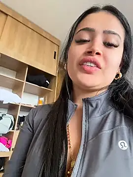Sara_fun