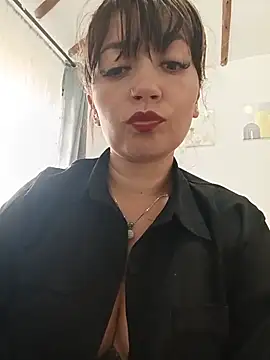 tata_sanz_ webcam