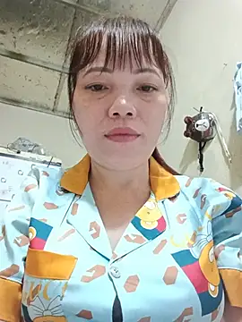Sana-vn webcam