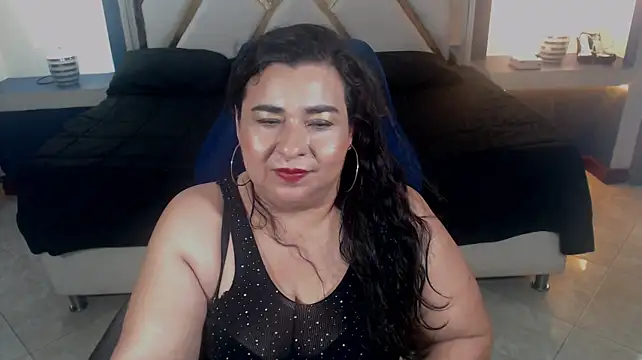 katiusca_rm webcam
