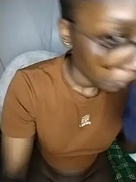 D-joi 🥓 live naked cam