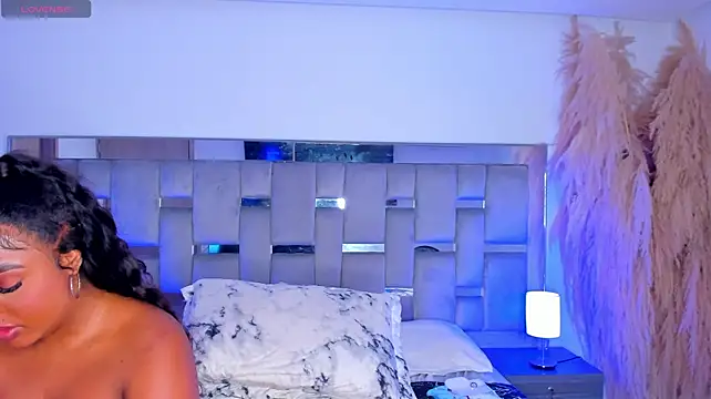 Cammiila ➗ free live cam