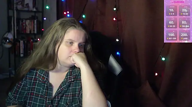 so_cute777 webcam