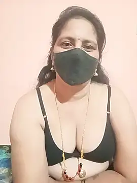 sadhana_telugu live sex cam