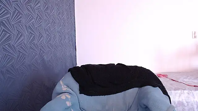 Freyja_eter 😲 chat