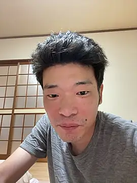 kenken1989 webcam