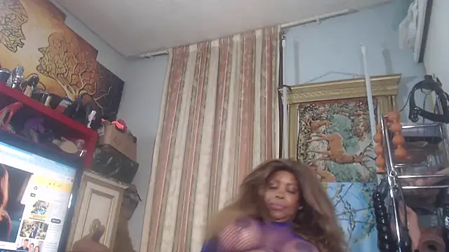 Jennytop