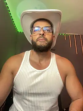 magnumchris live sex cam