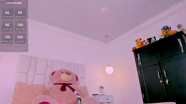 CodyTwink webcam