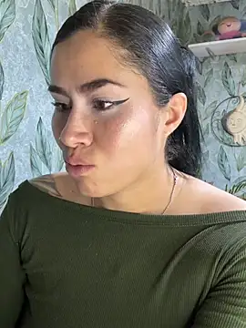 Sweet__Nurse1 webcam