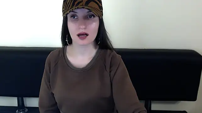 LaimaV_ webcam