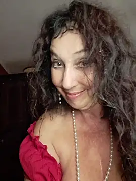 GypsyEsmeralda