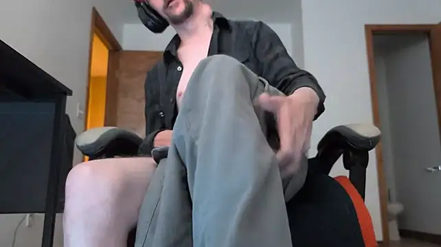 stoner_420 webcam