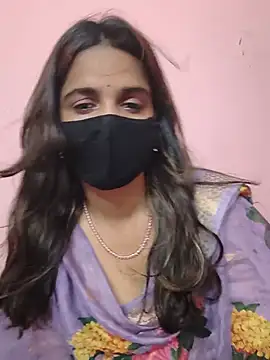 sexy_bhabhii webcam
