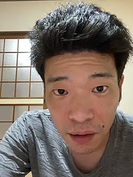 kenken1989 webcam