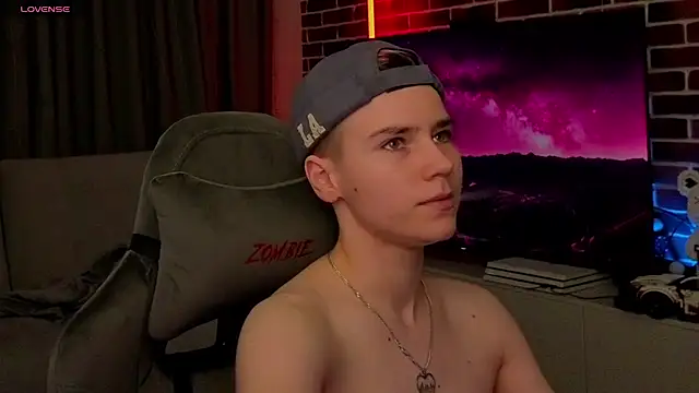 Jean_Willson webcam