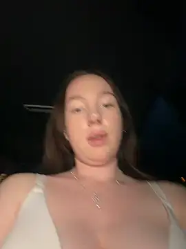 LolaXO4 webcam