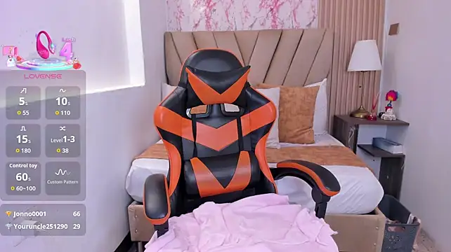 ivy__ros webcam