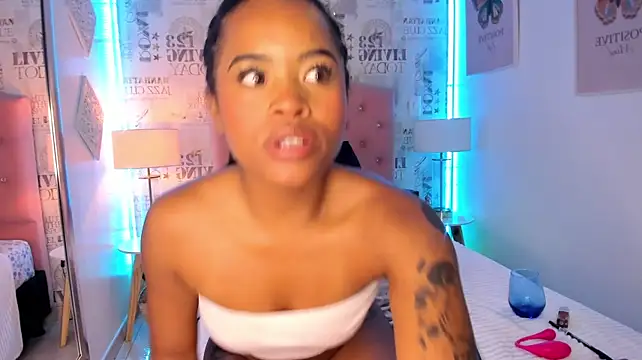 Mia_damm webcam