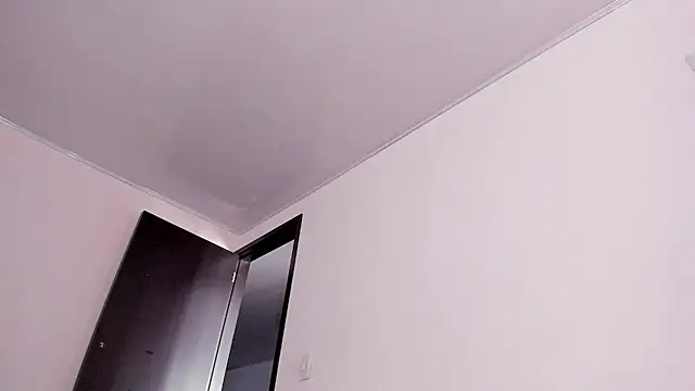 Room312_ live cam on StripChat