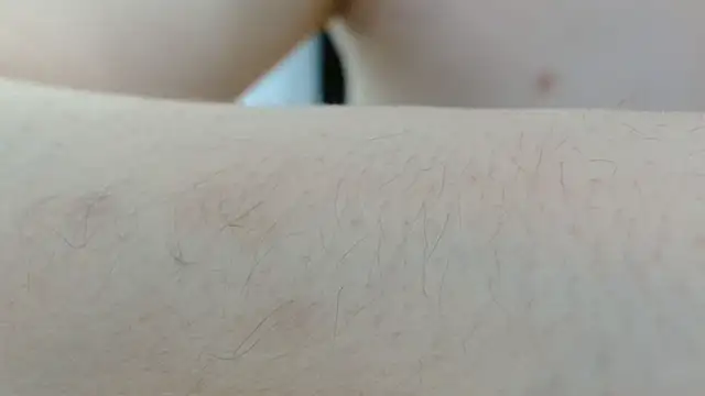 sonyx 🚷 live nude webcam