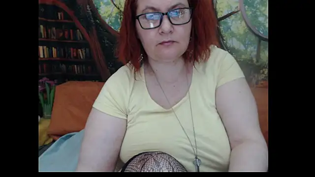 PlayfullMature 🤲 live stream