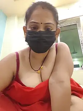 sonalidey5564 live cam on StripChat