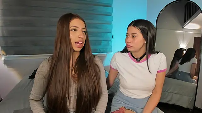 MERIDA_TAYLOR 📛 online sex webcam