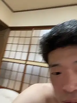 kenken1989 webcam