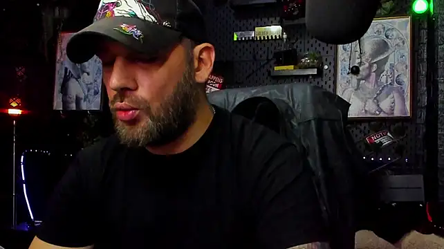 LexHardy