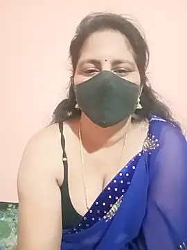 sadhana_telugu live cam on StripChat
