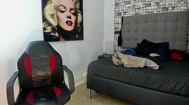Juan_123__ webcam