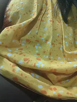puja123434 live webcam