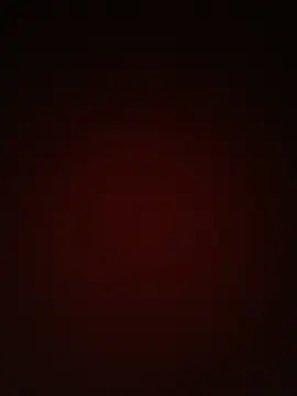 LONI_RA live webcam